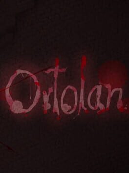 Ortolan