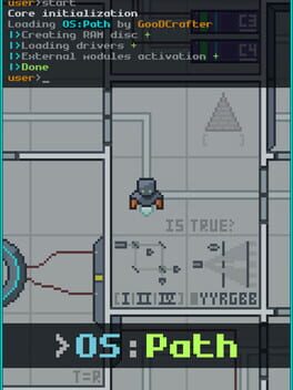 OS:Path