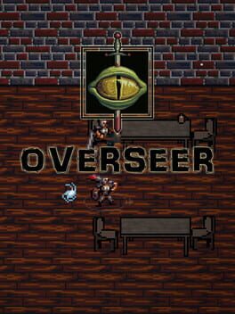 Overseer