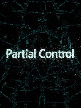 Partial Control