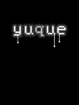 Yuque