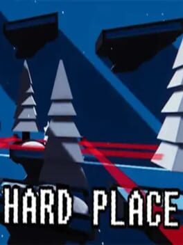 Hard Place