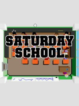 Saturday School