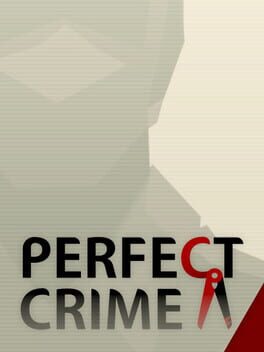Perfect Crime