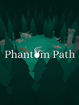 Phantom Path