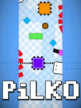 Pilko