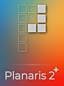 Planaris 2+