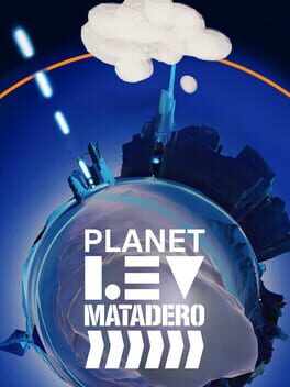 Planet Lev