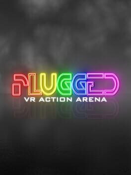 Plugged