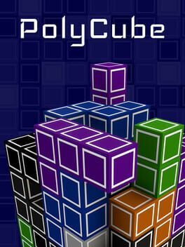 PolyCube