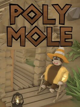 Poly Mole