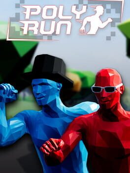 Polyrun