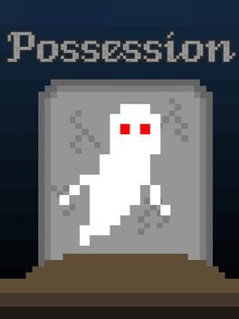 Possession
