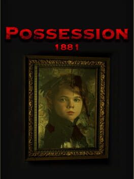 Possession 1881
