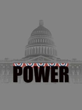 Power