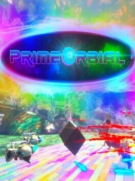PrimeOrbial
