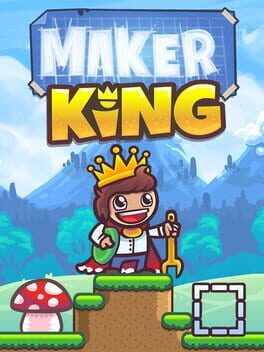 MakerKing