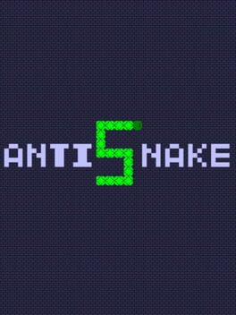 Antisnake