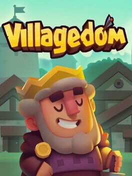 Villagedom