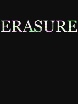 Erasure