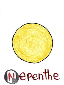 Nepenthe