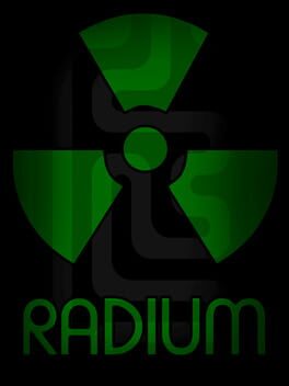 Radium