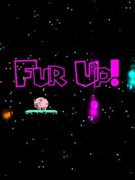 Fur Up