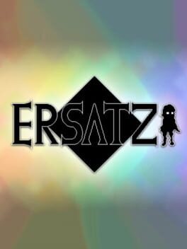 Ersatz
