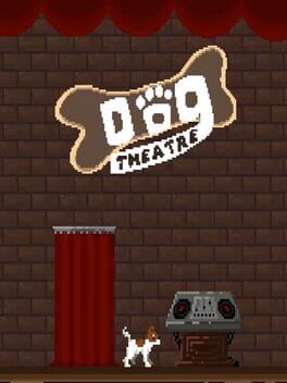 Dog Theatre