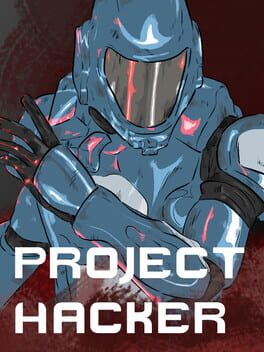 Project Hacker