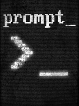 Prompt
