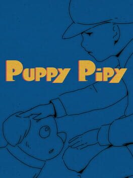 Puppy Pipy