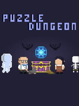 Puzzle Dungeon
