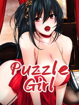 Puzzle Girl