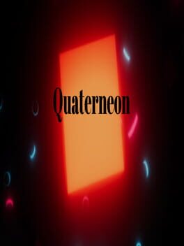 Quaterneon