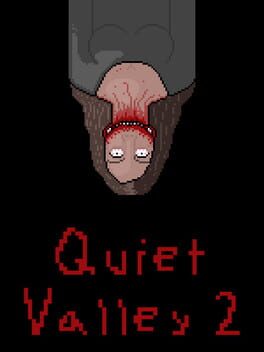 Quiet Valley 2