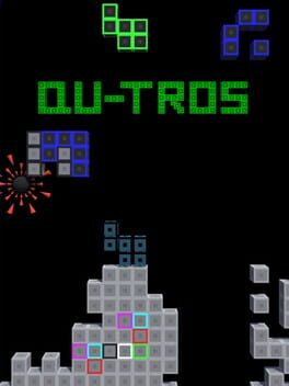 Qu-tros