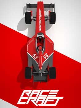 Racecraft