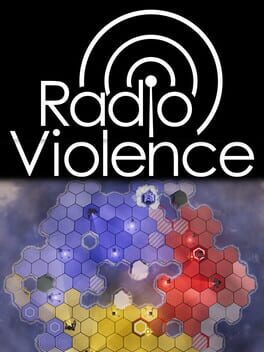 Radio Violence