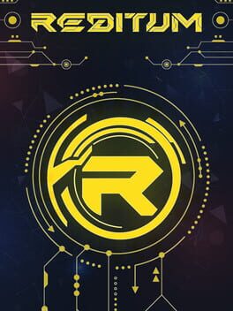 Reditum