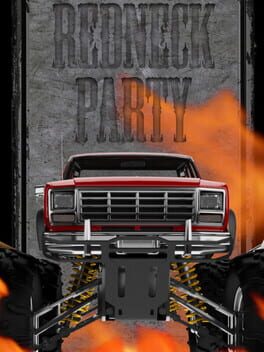 Redneck Party