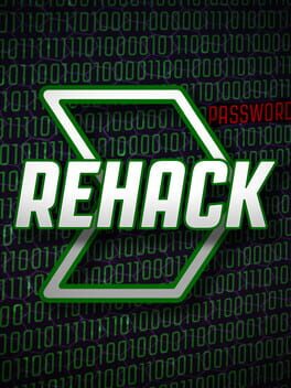 ReHack