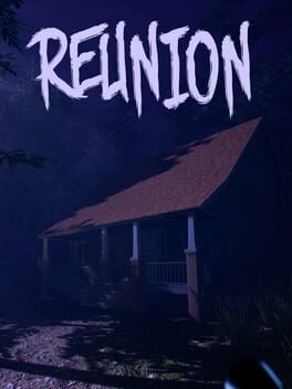 Reunion