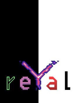 reYal
