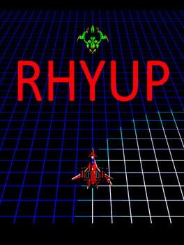 Rhyup