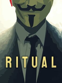 Ritual