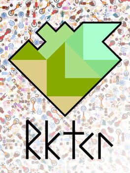 Rktcr
