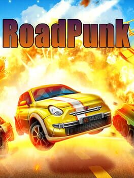 Roadpunk