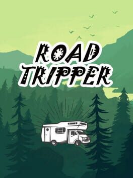 Road Tripper