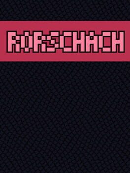 Rorschach